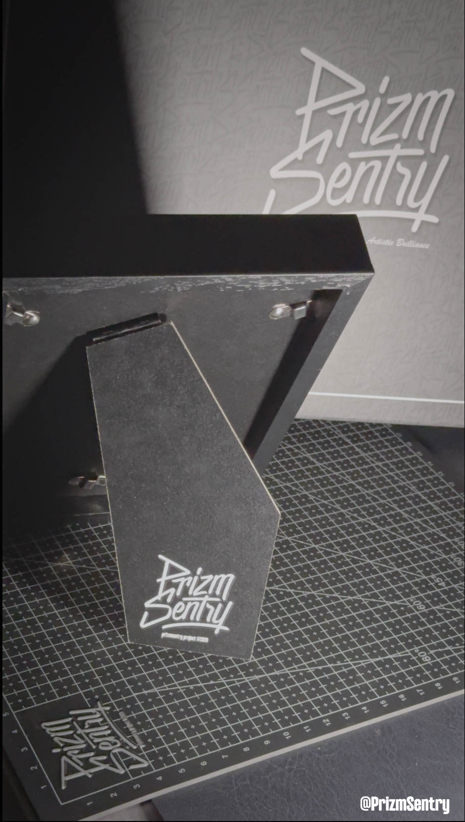 0005-Pikachu ex SAR Style [MC 764/742](Start Deck 100 "Battle Collection") Art Frame