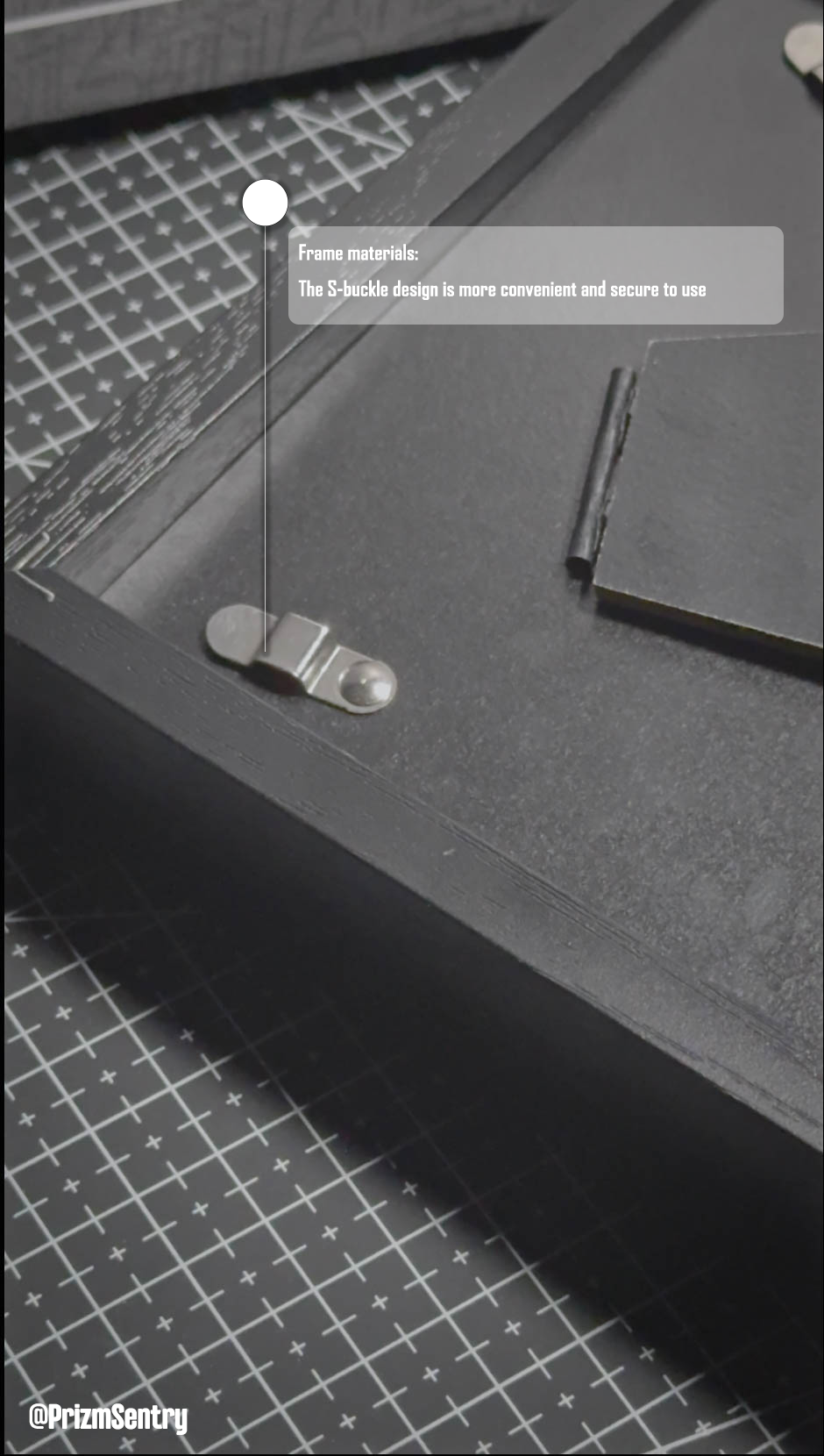 0005-Pikachu ex SAR Style [MC 764/742](Start Deck 100 "Battle Collection") Art Frame