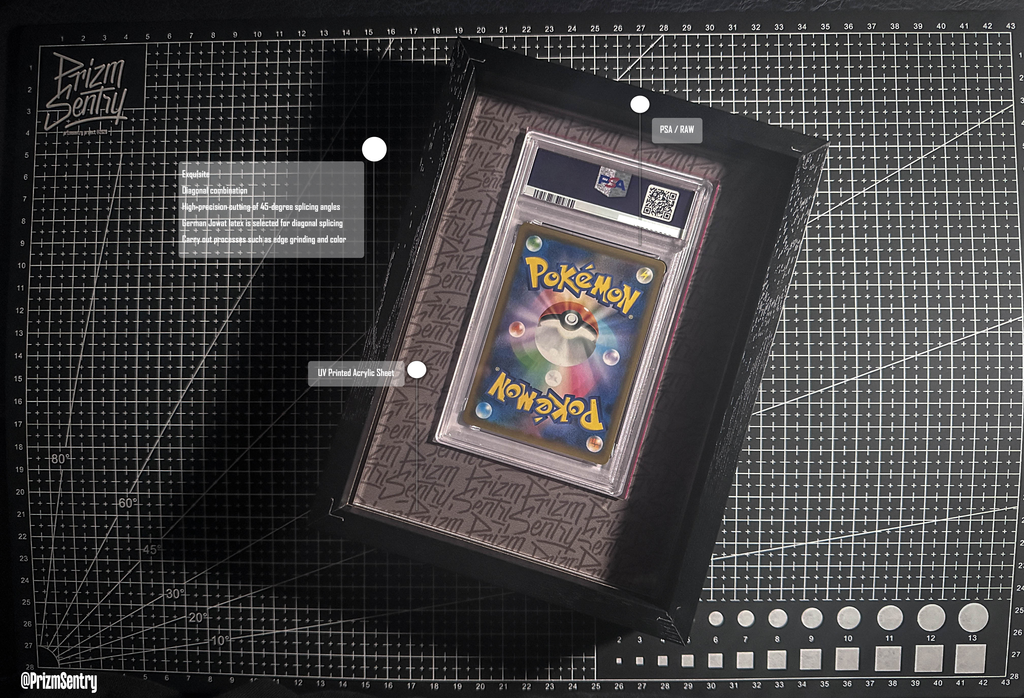 0005-Pikachu ex SAR Style [MC 764/742](Start Deck 100 "Battle Collection") Art Frame